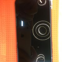 اپل iPhone 11 Pro با حافظهٔ 512 گیگابایت zaa|موبایل|تهران, تهران‌سر|دیوار