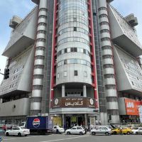 35متر-سنداداری-فلکه-دوم-صادقیه-برج-گلدیس