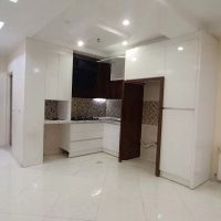 78متر-روبه-نما-نوساز-بلوار-ارم