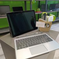 لپ تاپ تبلتی DELL 7210 2IN1 لمسی ،سیمکارتخور نسل10|رایانه همراه|تهران, آرژانتین|دیوار