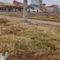 فروش-زمین-مسکونی-167-متر-امام-حسین-نوبت-سند-فوری