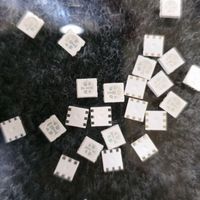 RGB 5050 SMD LED|لامپ و چراغ|شیراز, شهرک جماران|دیوار