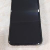 اپل iPhone 11 Pro ۲۵۶ گیگابایت|موبایل|تهران, شهر زیبا|دیوار