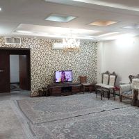 آپارتمان-165-متری-ابتدا-مهدی