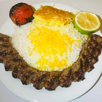 کترینگ (تهیه غذا) پرسنلی، سازمانی و نذری|خدمات پذیرایی، مراسم|تهران, تهرانپارس غربی|دیوار