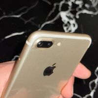 iphone7plas نو|موبایل|تهران, سعادت‌آباد|دیوار