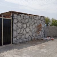 چهاردیواری-ذخیره-بافت-اقساط