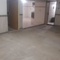 خانه-ویلایی-در-شهر-عصمت-اباد