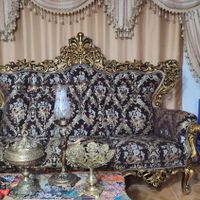 مبلمان|مبلمان خانگی و میز عسلی|تالش, تالش|دیوار