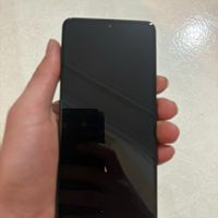 شیائومی Poco X6 5g با حافظهٔ ۲۵۶ گیگابایت|موبایل|تهران, افسریه|دیوار