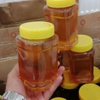 عسل بی‌ نظیر آویشن|خوردنی و آشامیدنی|تهران, اقدسیه|دیوار