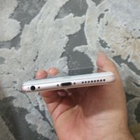 اپل iPhone 6s Plus با حافظهٔ ۱۶ گیگابایت|موبایل|بومهن, |دیوار
