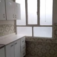 آپارتمان64متر-فول-شیک-پارکینگ-ماشین-خوش-نقشه-پکیج