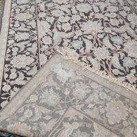 فرش طرح برجسته بلژیکی|فرش|تهران, صادقیه|دیوار