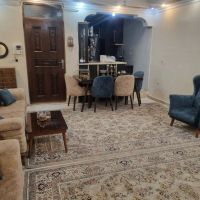 سیلو-تک-واحدی-طبقه-4