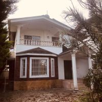 فروش-ویلا-قشقایی