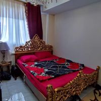 گلبرگ صفایی ۹۳ متر دو خوابه|فروش آپارتمان|تهران, کرمان|دیوار