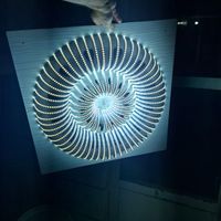 led  برای مغازه|لامپ و چراغ|تهران, عبدل‌آباد|دیوار