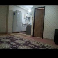 فروش-3دانگ-ازآپارتمان-55-متری-درخرمدشت