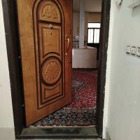 آپارتمان-تمیز-و-مرتب