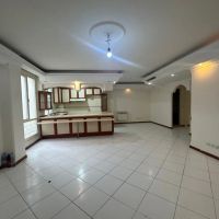 90-متر-قلب-سعادت-آباد