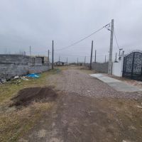 زمین-1550-متری-ساحلی-منطقه-ازاد