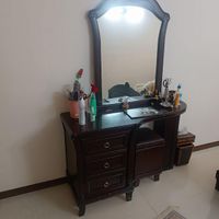 تخت و کمد|تخت و سرویس خواب|تهران, ابوذر (منطقه ۱۵)|دیوار