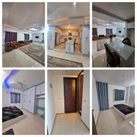 سوئیت-ویلا-اجاره-ای-لاکچری-شهر-درود-دررود