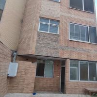 فروش-همکف-حیاط-اختصاصی