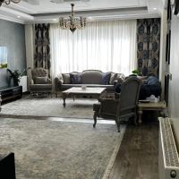 تهرانسر-90-متر-تک-واحدی-5-ساله-سند-تک-برگ