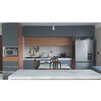 فروش-119-متر-2-خواب-دهکده-المپیک