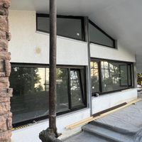 تولید درب و پنجره دوجداره دو جداره سه جداره UPVC|خدمات پیشه و مهارت|تهران, شهرک شریعتی|دیوار