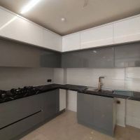 105متر-کلید-نخورده-عادل-زرین