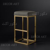 صندلی/سفارش سازی/در کمترین زمان|میز و صندلی غذاخوری|تهران, جردن|دیوار