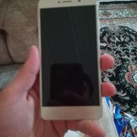 گوشی هوآوی y7 prime 2017|موبایل|تهران, زهتابی|دیوار