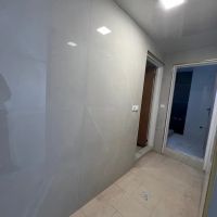 صفر-غرق-در-نور-158m-زعفرانیه-نبش-جنوبی-ط4