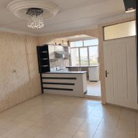 رهن-و-اجاره-60-متری-یک-خواب-هدایت-25