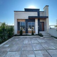 ویلا-فروش-فوری-امروز-پایین-تر-از-قیمت-منطقه