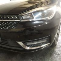 پارکینگ-مسقف-اجاره-ای