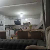 عبدالمطلب-منزل-گلبرگ-آپارتمان