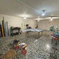 سوله-تجاری-3050-متری-با-موقعیت-استثنایی