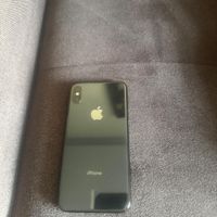 آیفون x|موبایل|تهران, سعادت‌آباد|دیوار