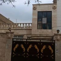 خانه-ویلایی