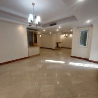 دروس-150-متر-3خواب-با-امکانات-کامل-تخلیه-بدون-مالک