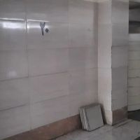 فروش-آپارتمان