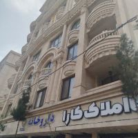 90متری-10واحدی-اقدسیه-برند-روبه-آفتاب