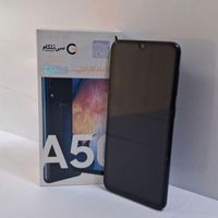 سامسونگ Galaxy A50|موبایل|تهران, امام حسین(ع)|دیوار