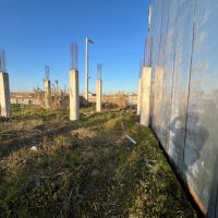 زمین-5-دقیقه-ای-شهر-سرخرود