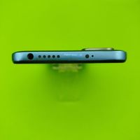 شیائومی Redmi Note 11 با حافظهٔ ۱۲۸ گیگابایت|موبایل|تهران, ظهیرآباد|دیوار