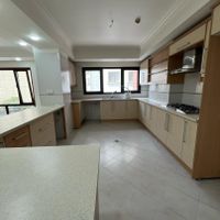 آپارتمان / ۲ خوابه / ۲ پارکینگ / اندرزگو|اجارهٔ آپارتمان|تهران, فرمانیه|دیوار